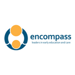 Encompass Early Education and Care