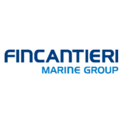 Fincantieri Marine Group