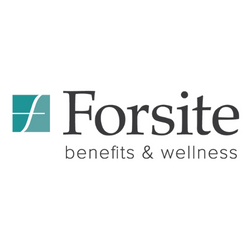 Forsite Benefits & Wellness