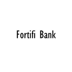 Fortifi Bank