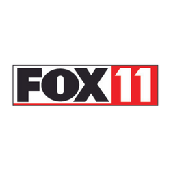 Fox 11