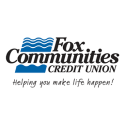 Fox Communities CU