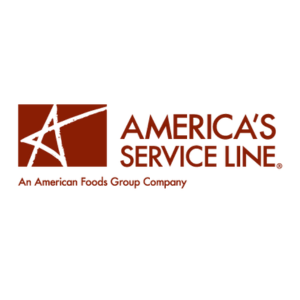 Americas Service Line_300x300