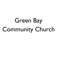 Green Bay Community Church