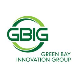 Green Bay Innovation Group