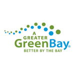 Greater Green Bay Better by the Bay