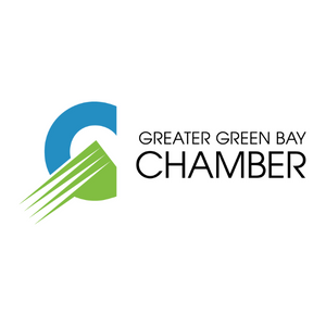 Greater Green Bay Chamber