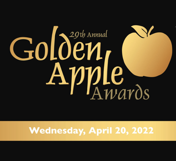 Golden Apple 2022_700x640