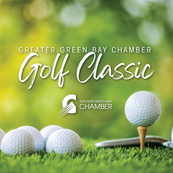 GolfClassic