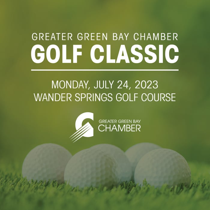 GolfClassic23Instagram