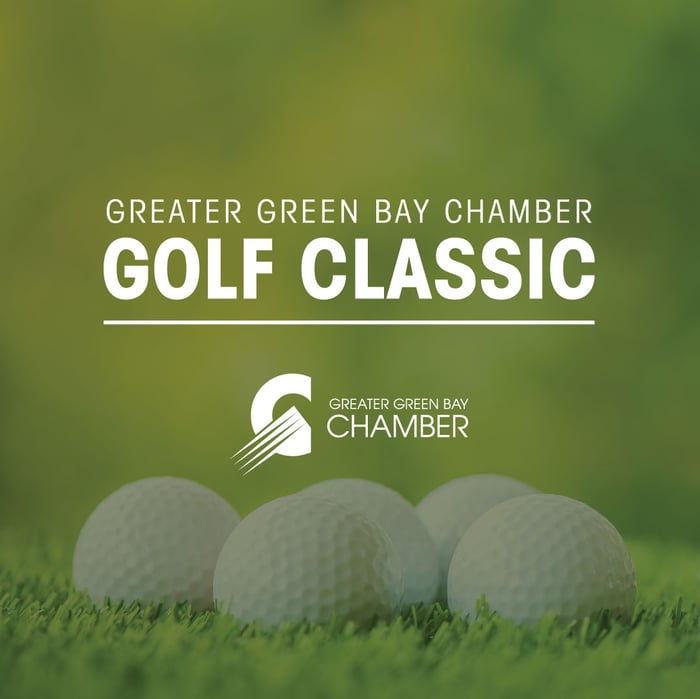 Chamber Golf Classic