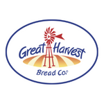 Great Harvest Bread Company
