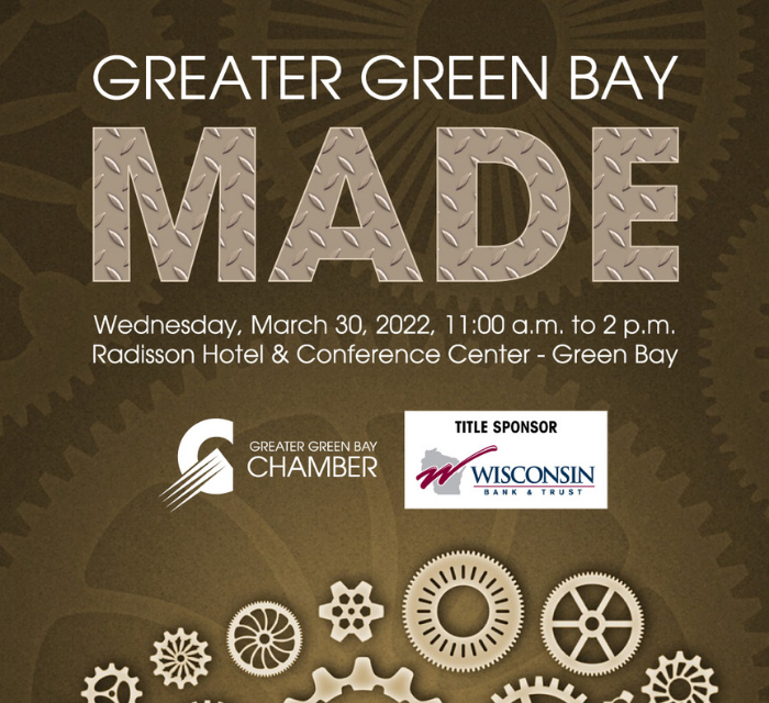Greater GB Made 2022_700x640