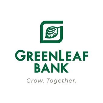 GreenLeaf Bank_340x340