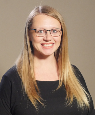 Hope Smeester