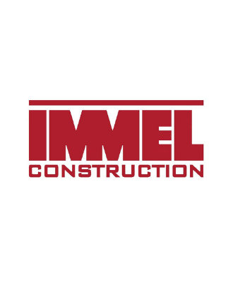 Immel Construction