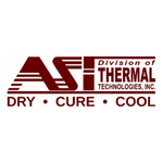 Job Fair Logo_ASI Thermal Technologies (1)