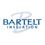 Job Fair Logo_Bartelt Insulation Supply