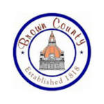 Job Fair Logo_Brown County (1)