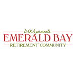 Job Fair Logo_Emerald Bay Retirement  (1)