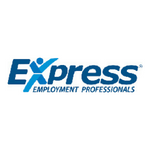 Job Fair Logo_Express Employment 