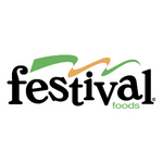 Job Fair Logo_Festival Foods 