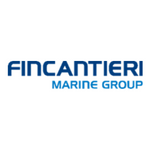 Job Fair Logo_Fincantieri Marine Group