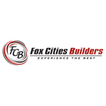 Job Fair Logo_Fox Cities Builders
