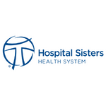 Job Fair Logo_HSHS Hospital Sisters Health System