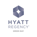 Job Fair Logo_Hyatt Regency