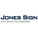 Job Fair Logo_Jones Sign Co.