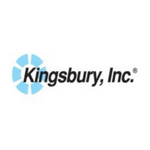 Job Fair Logo_Kingsbury Inc.
