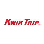 Job Fair Logo_Kwik Trip