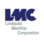 Job Fair Logo_LMC Lindquist Machine Corporation (2)