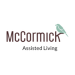 Job Fair Logo_McCormick Assisted Living (1)
