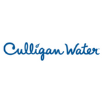 Job Fair Logo_Metzners Culligan Quality Water