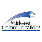 Job Fair Logo_Midwest Communications (1)