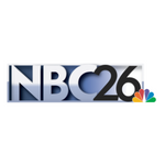 Job Fair Logo_NBC26
