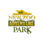 Job Fair Logo_NEW Zoo & Adventure Park