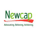Job Fair Logo_NEWCAP, Inc. (1)