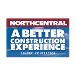 Job Fair Logo_Northcentral Construction