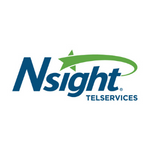 Job Fair Logo_Nsight Telservices