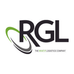 Job Fair Logo_RGL