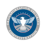Job Fair Logo_TSA