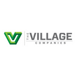 Job Fair Logo_The Village Companies (1)