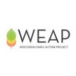 Job Fair Logo_Wisconsin Early Autism Project (1)
