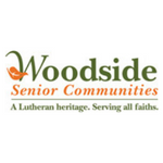Job Fair Logo_Woodside Senior Communities