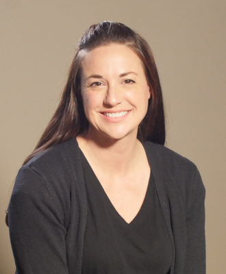 Kristen Possley