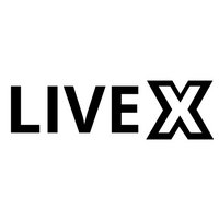 LIveX
