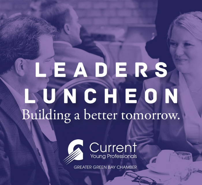 Leaders Luncheon 2021_700x640